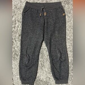 Ten Tree sweatpants